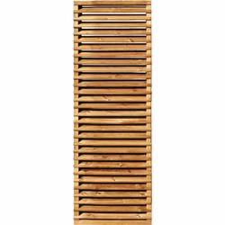 PANNEAU ARIFI 0.60X1.80M